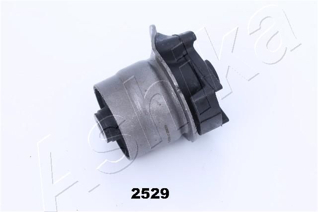 ASHIKA GOM-2529 Stebulės laikiklio įvorė