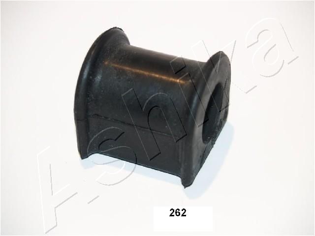 ASHIKA GOM-262 Įvorė, stabilizatorius