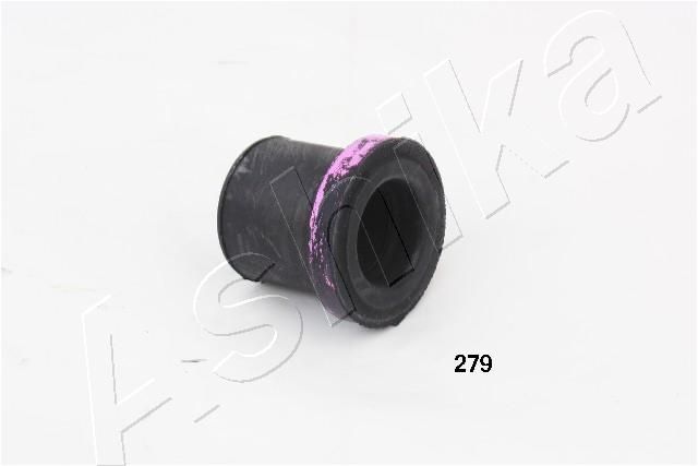 ASHIKA GOM-279 Įvorė, lakštinė lingė