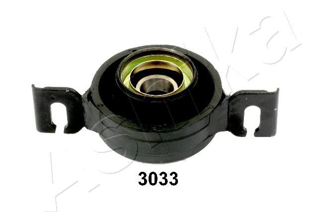 Guolis, kardaninio veleno centrinis guolis ASHIKA GOM-3033