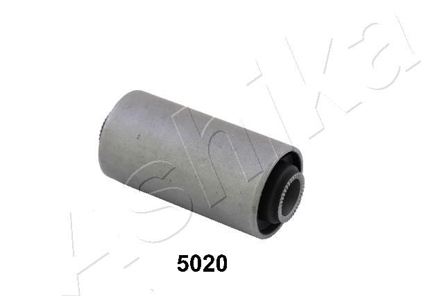 ASHIKA GOM-5020 Įvorė, lakštinė lingė