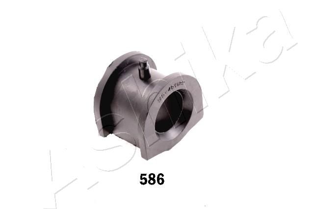 ASHIKA GOM-586 Įvorė, lakštinė lingė