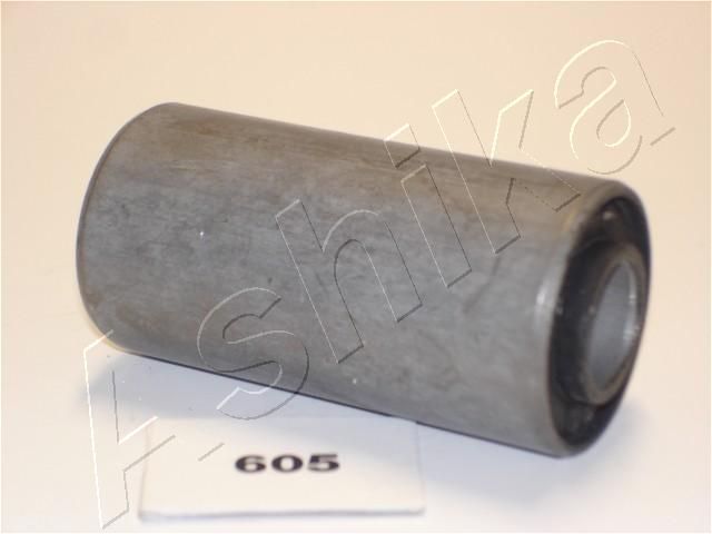 ASHIKA GOM-605 Įvorė, lakštinė lingė