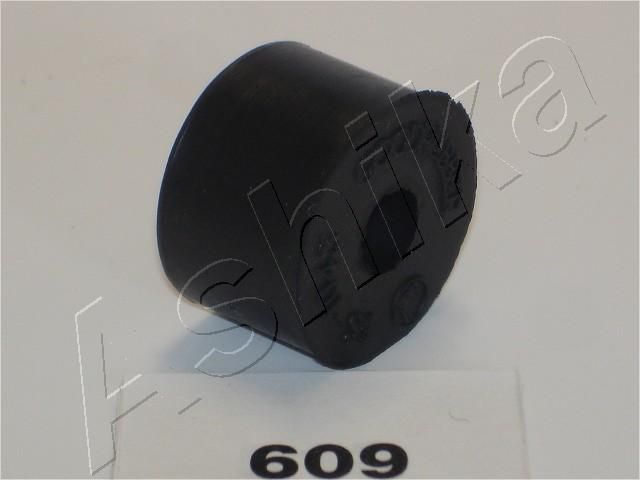 ASHIKA GOM-609 Įvorė, stabilizatorius