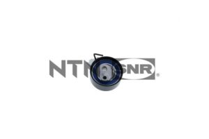 SNR GT359.22 Įtempiklio skriemulys, paskirstymo diržas