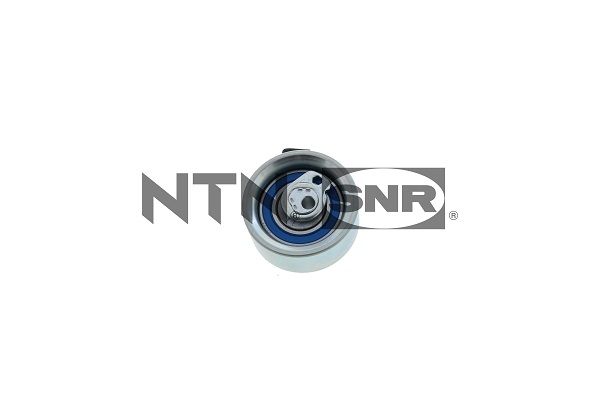 Įtempiklio skriemulys, paskirstymo diržas SNR GT359.23