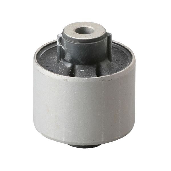 Stebulės laikiklio įvorė CTR GV0046