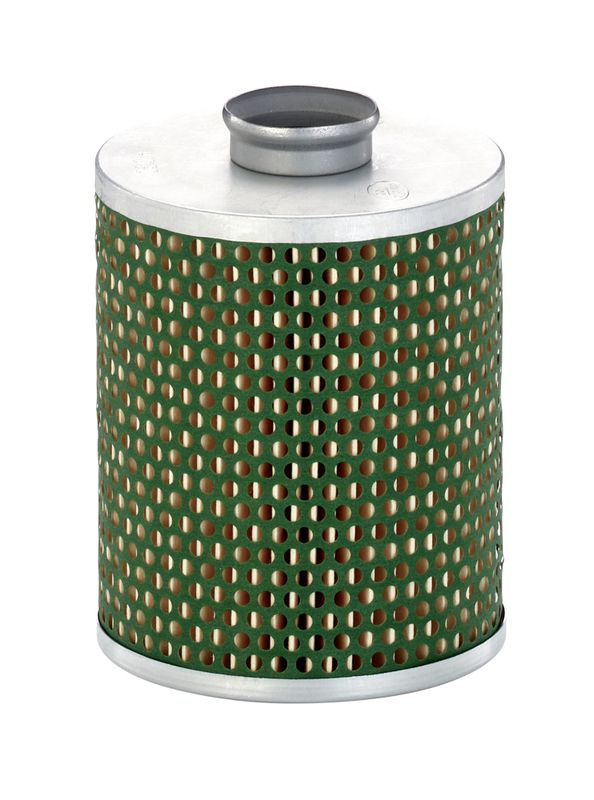 Alyvos filtras MANN-FILTER H 1032