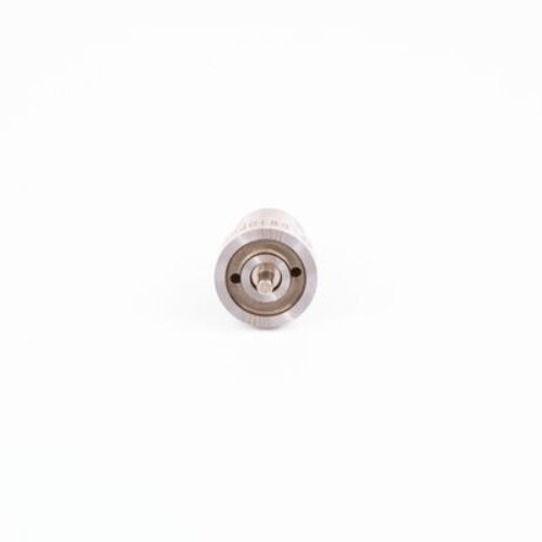 BOSCH H 105 007 130 Įpurškimo antgalis