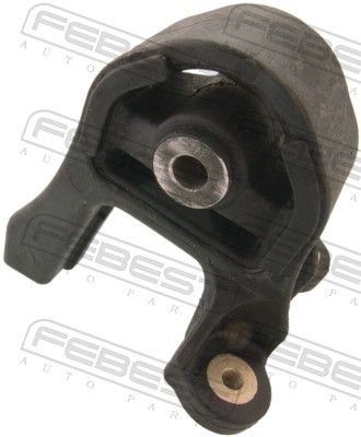 FEBEST HAB-014 Montavimas, diferencialas