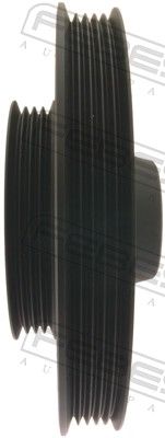 FEBEST HDS-F20A Skriemulys, alkūninis velenas