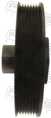 FEBEST HDS-R20 Skriemulys, alkūninis velenas