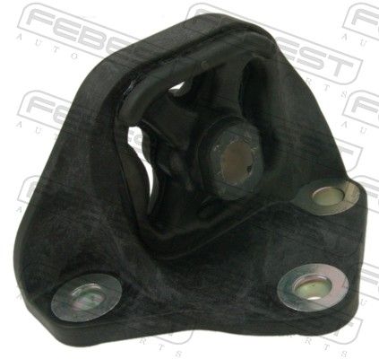Montavimas, automatinė transmisija FEBEST HM-063
