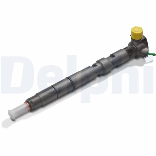 DELPHI HRD331 Purkštukas