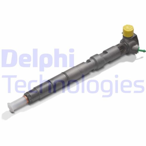 DELPHI HRD343 Purkštukas