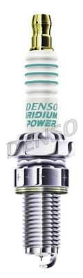 DENSO IX24 Uždegimo žvakė
