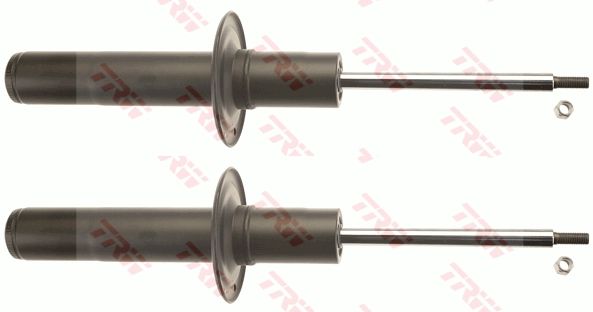 TRW JGS1066T Amortizatorius