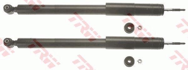 TRW JGT1076T Amortizatorius