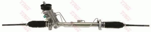 Vairo pavara TRW JRP1130