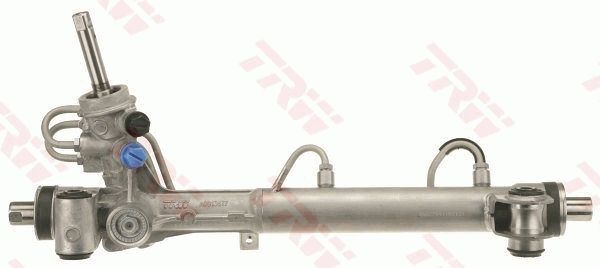 Vairo pavara TRW JRP1205