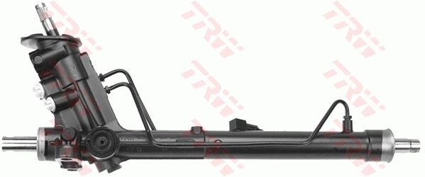 Vairo pavara TRW JRP739