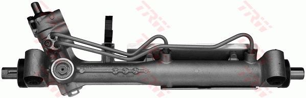 Vairo pavara TRW JRP765