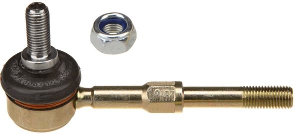 TRW JTS350 Šarnyro stabilizatorius