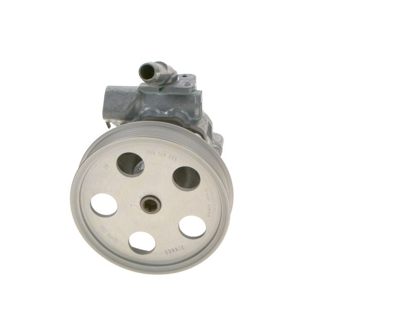 BOSCH K S00 000 170 Hidraulinis siurblys, vairo sistema
