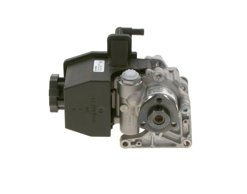 BOSCH K S00 000 525 Hidraulinis siurblys, vairo sistema
