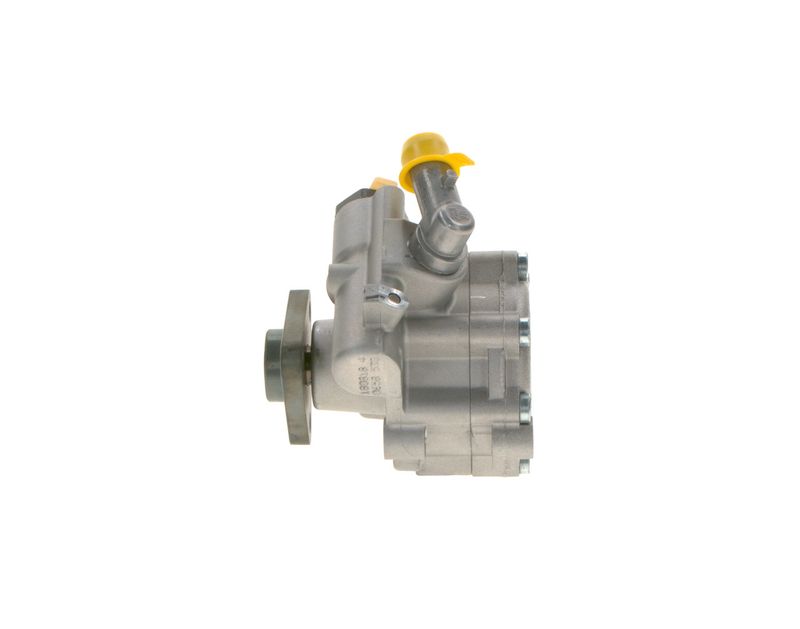 BOSCH K S00 003 321 Hidraulinis siurblys, vairo sistema