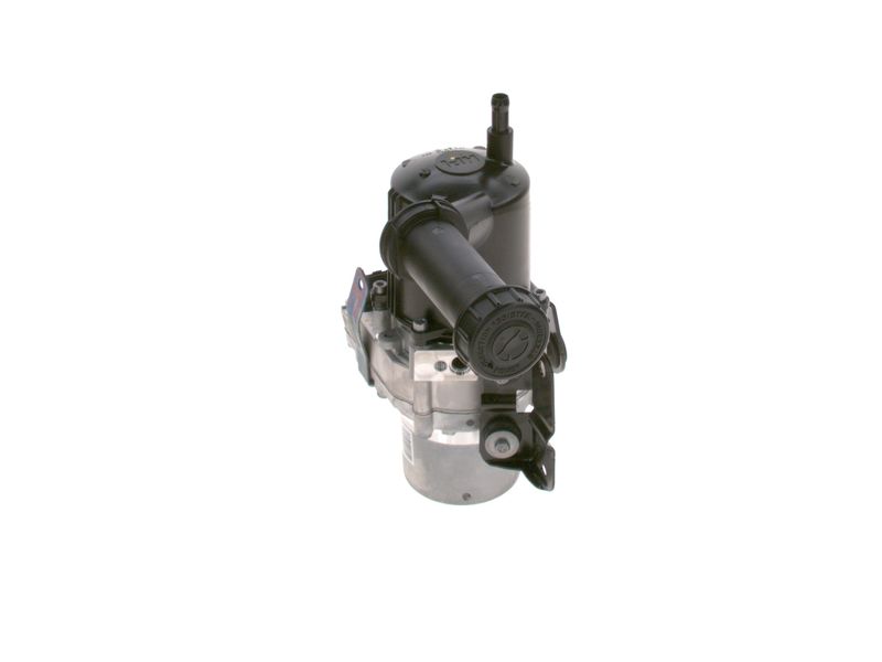 Hidraulinis siurblys, vairo sistema BOSCH K S00 910 105
