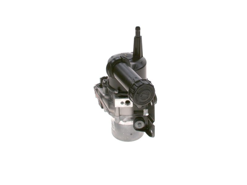 BOSCH K S00 910 107 Hidraulinis siurblys, vairo sistema