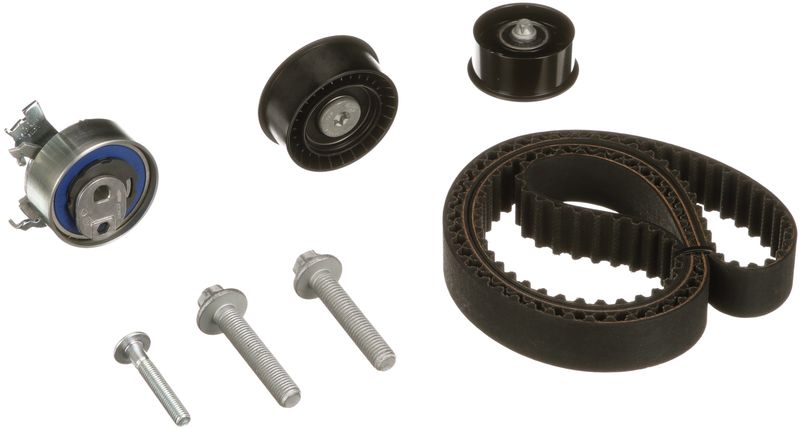 GATES K025499XS Paskirstymo diržo komplektas