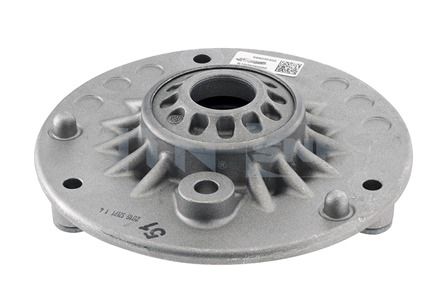 SNR KB650.23 Remonto komplektas, pakabos statramstis