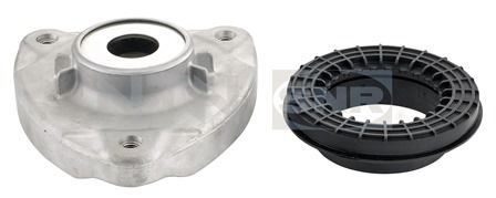 SNR KB651.13 Remonto komplektas, pakabos statramstis