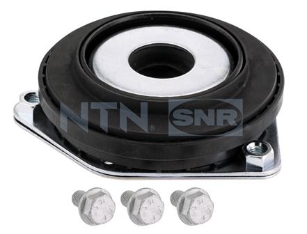 SNR KB651.18 Remonto komplektas, pakabos statramstis