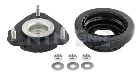 SNR KB652.11 Remonto komplektas, pakabos statramstis