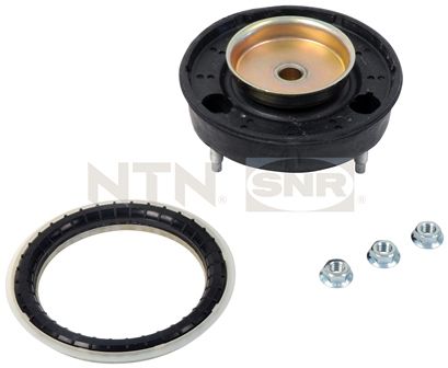 SNR KB652.12 Remonto komplektas, pakabos statramstis