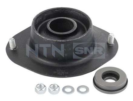 SNR KB653.03 Remonto komplektas, pakabos statramstis