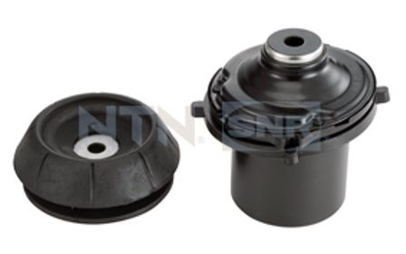 SNR KB653.12 Remonto komplektas, pakabos statramstis