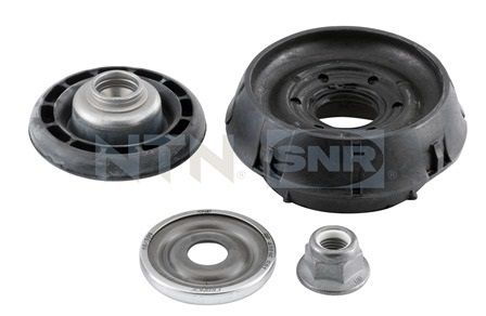 SNR KB655.14 Remonto komplektas, pakabos statramstis