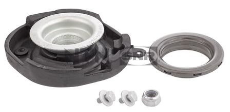 SNR KB655.15 Remonto komplektas, pakabos statramstis
