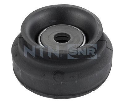 SNR KB657.03 Remonto komplektas, pakabos statramstis