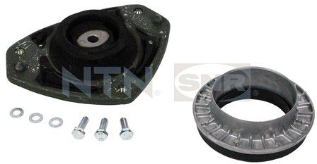 SNR KB658.19 Remonto komplektas, pakabos statramstis