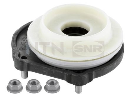 SNR KB658.24 Remonto komplektas, pakabos statramstis