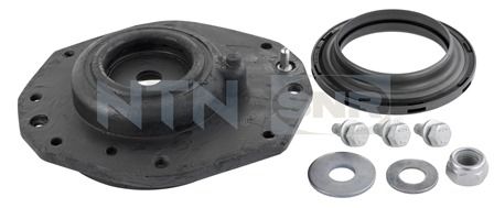 SNR KB659.07 Remonto komplektas, pakabos statramstis