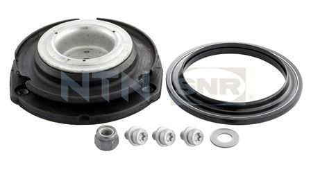 SNR KB659.15 Remonto komplektas, pakabos statramstis