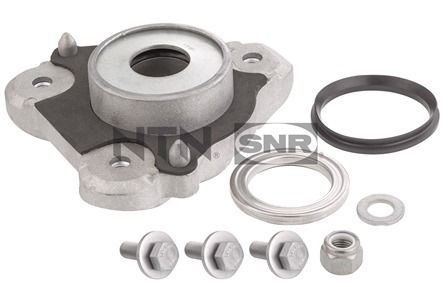 SNR KB659.26 Remonto komplektas, pakabos statramstis