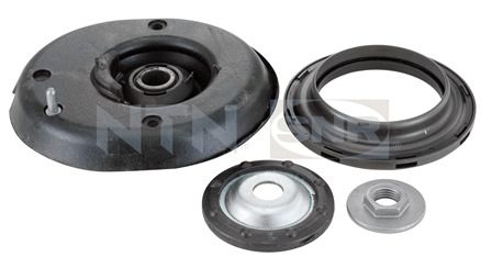 SNR KB659.31 Remonto komplektas, pakabos statramstis