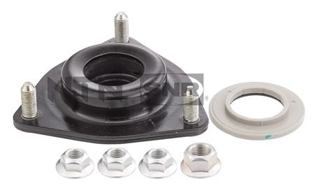 SNR KB659.37 Remonto komplektas, pakabos statramstis